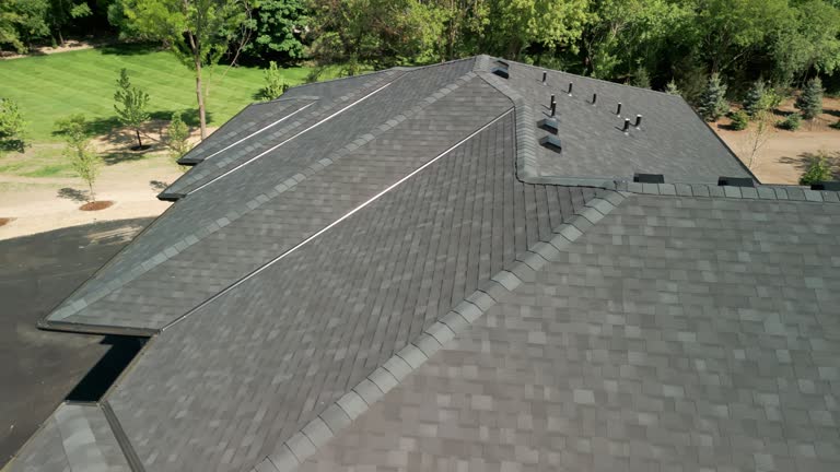 Best Skylights  in Hazleton, PA