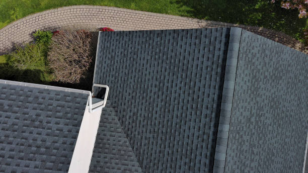 Best Roof Maintenance and Cleaning  in Hazleton, PA