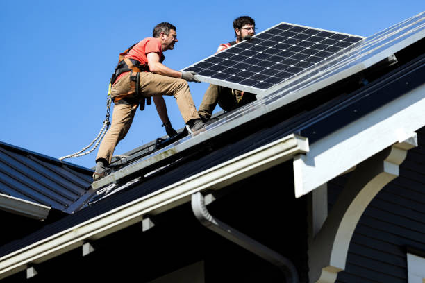 Best Asphalt Shingle Roofing  in Hazleton, PA