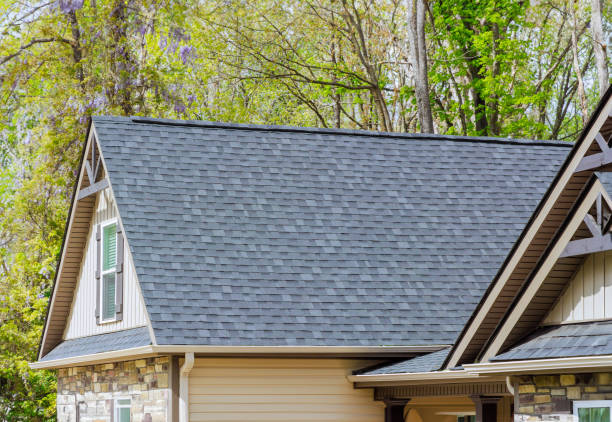 Best Roof Ventilation Installation  in Hazleton, PA